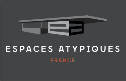 Saga entreprise Espaces atypiques