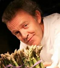 Alain Passard